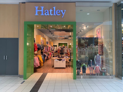 Hatley Boutique Newmarket