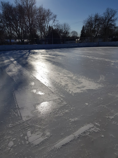 Community Center «Apple Valley Community Center», reviews and photos, 14603 Hayes Rd, St Paul, MN 55124, USA