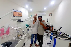 Kids & Family Dental Care - Painless Dental Clinic, Dhar image