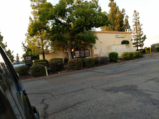 Starbucks image