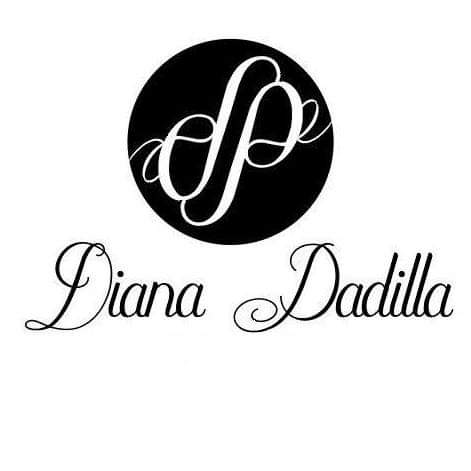 Opiniones de Diana Padilla estética & Spa en Cuenca - Peluquería
