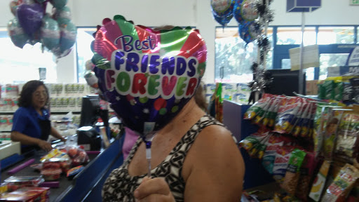 Discount Store «99 Cents Only Stores», reviews and photos, 1327 E Huntington Dr, Duarte, CA 91010, USA