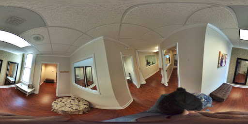 Bridal Shop «K&B Bridals», reviews and photos, 24 S Main St, Bel Air, MD 21014, USA