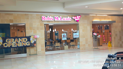 Shopping Mall «Coventry Mall», reviews and photos, 351 W Schuylkill Rd, Pottstown, PA 19465, USA