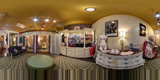 Lingerie Store «Bisou Lingerie LLC», reviews and photos, 635 58th St, Kenosha, WI 53140, USA