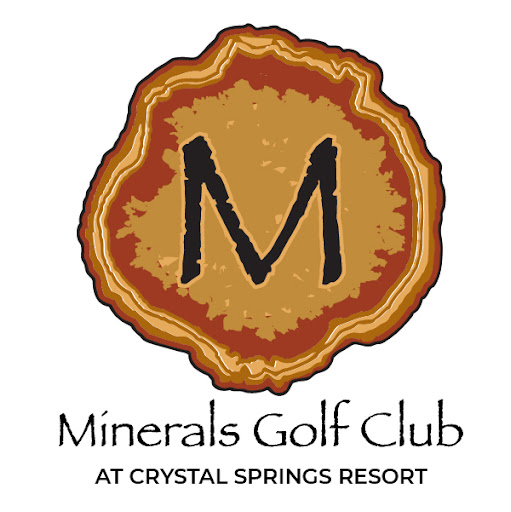 Golf Course «Minerals Golf Club», reviews and photos, 2 Chamonix Dr, Vernon Township, NJ 07462, USA