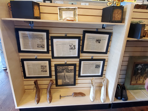 Boat Tour Agency «Everglades Excursions», reviews and photos, 1010 6th Ave S #1, Naples, FL 34102, USA