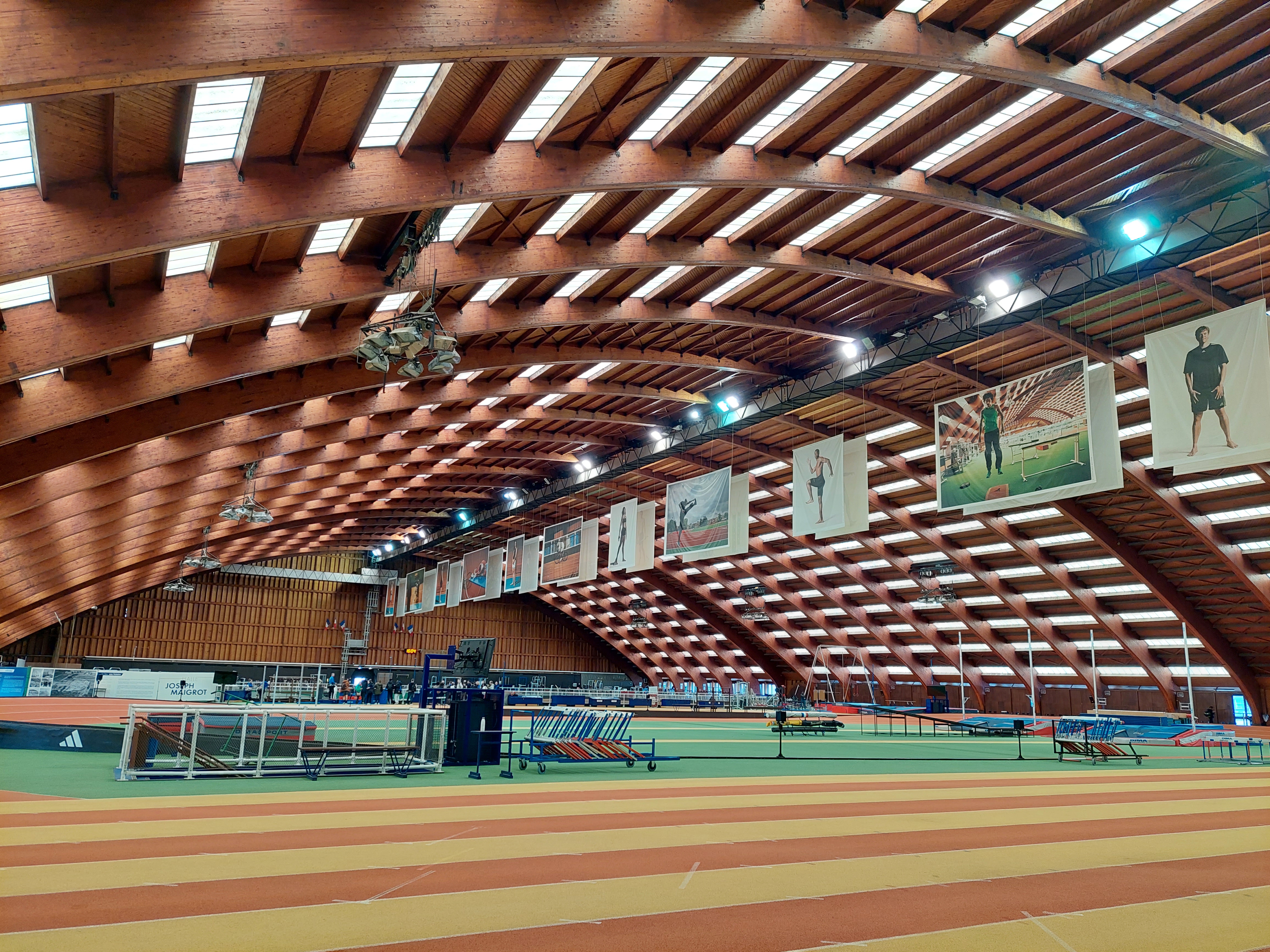 Photo n° 3 de l'avis de Karine.t fait le 21/03/2024 à 12:54