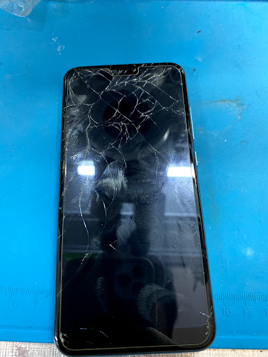 DURAMAZ REPARACION DE MOVIL en Santa Margalida, Baleares