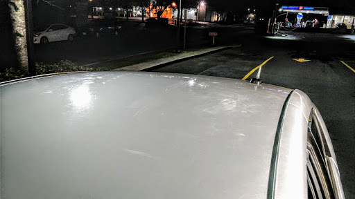 Car Wash «Kaady Car Wash», reviews and photos, 15450 SW 116th Ave, King City, OR 97224, USA