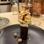 Photo n°17 de l'avis de Matteo.a fait le 23/12/2022 à 12:10 sur le  La Subida Country Resort - Trattoria al Cacciatore à Cormons