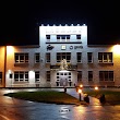 Galway Technical Institute