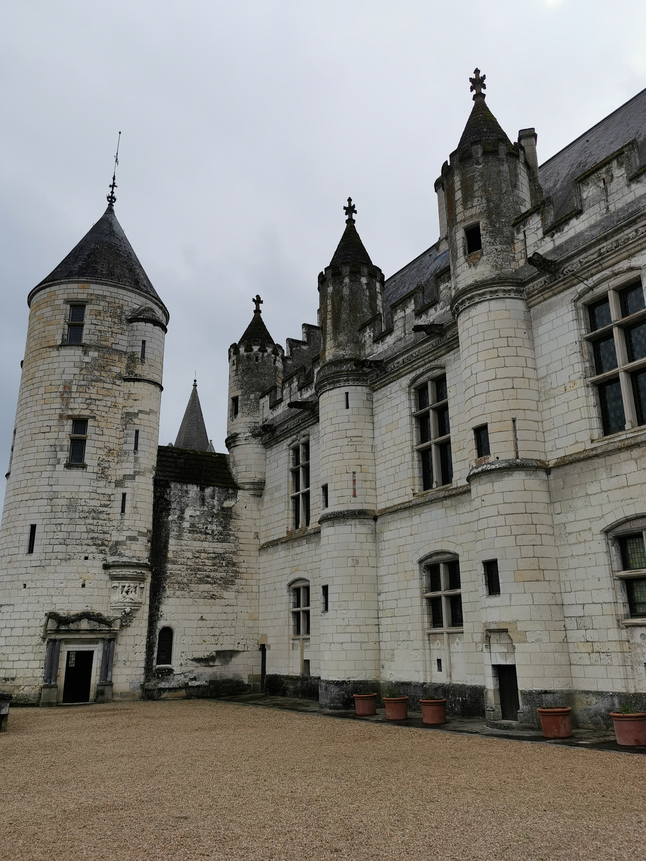 Photo n° 3 de l'avis de Aurélie. fait le 09/06/2022 à 10:32