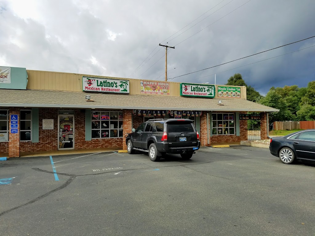 tinos-shasta-lake-ca-96019-reviews-hours-contact