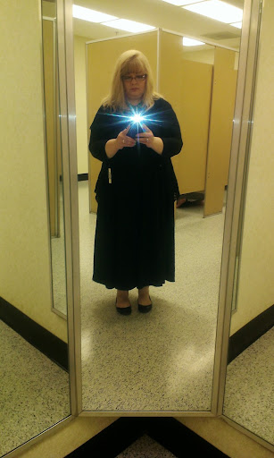 Clothing Store «Ross Dress for Less», reviews and photos, 2936 Interstate 45 N, Conroe, TX 77303, USA