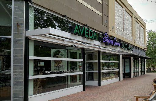 17450 Hall Rd #160, Charter Twp of Clinton, MI 48038, USA