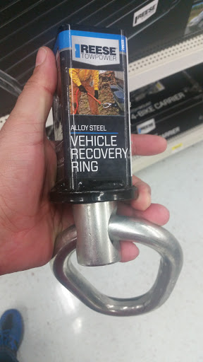 Department Store «Walmart Supercenter», reviews and photos, 8651 NW 13th Terrace, Doral, FL 33126, USA