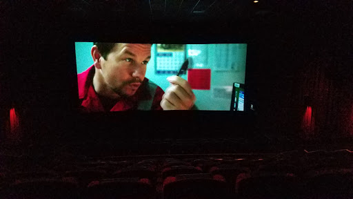 Movie Theater «Cobb Theatre of Grove 16», reviews and photos, 6333 Wesley Grove Blvd, Wesley Chapel, FL 33544, USA