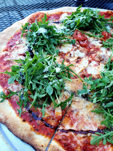 Park «Teddy Bear Park», reviews and photos, 207 Nelson St E, Stillwater, MN 55082, USA