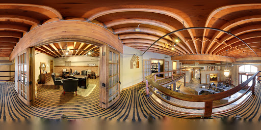 Beauty Supply Store «Professional Salon Concepts», reviews and photos, 610 Moen Ave, Rockdale, IL 60436, USA