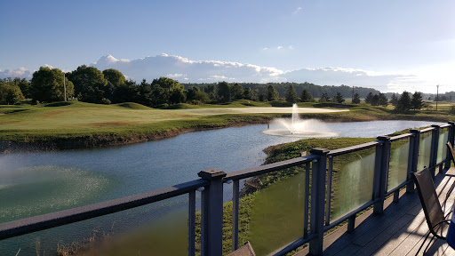 Golf Club «Grey Hawk Golf Club», reviews and photos, 665 US Grant St, Lagrange, OH 44050, USA