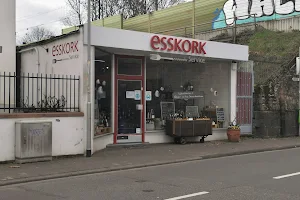 Esskork-Service image