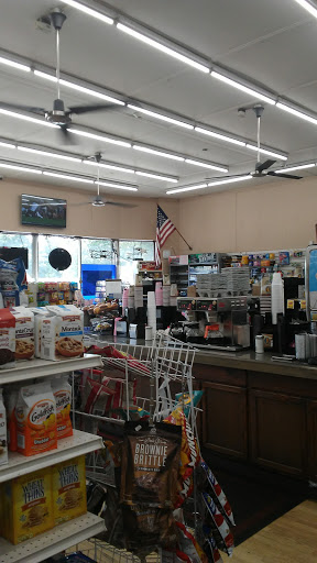 Supermarket «Swan Deli & Supermarket», reviews and photos, 15 S Country Rd, East Patchogue, NY 11772, USA