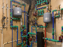 Flow State Plumbing - Photo 2 - Car repair in , Medford