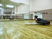 Escola de dansa Maribel Bover Viñals en Girona