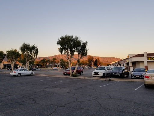 Home Goods Store «Tuesday Morning», reviews and photos, 1000 E Rte 66, Glendora, CA 91740, USA