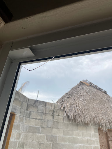 Window Installation Service «Paradise Exteriors - Hurricane Impact Windows and Doors», reviews and photos