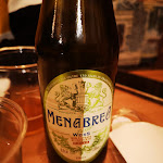 Photo n°2 de l'avis de Maria.a fait le 29/09/2020 à 10:04 sur le  L'ultimo spicchio à Limone Piemonte