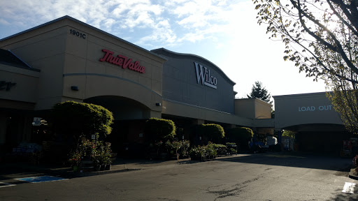 Home Improvement Store «Wilco Farm Store», reviews and photos, 1901A NE 162nd Ave, Vancouver, WA 98684, USA