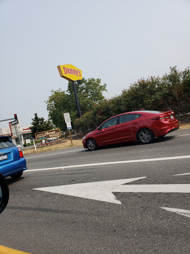 Thrift Store «Goodwill Mt. Vernon», reviews and photos