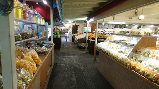 Shopping Mall «The Grove», reviews and photos, 189 The Grove Dr, Los Angeles, CA 90036, USA