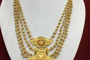 Soni Shravan Kumar Dinesh Kumar Jewellers image