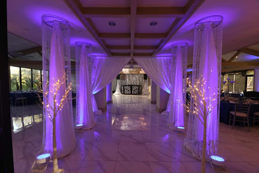 Public Golf Course «St. Lucie Trail Golf Club», reviews and photos, 951 SW Country Club Dr, Port St Lucie, FL 34986, USA