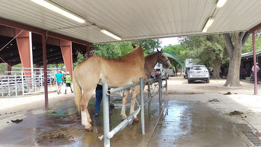 Fair «Colorado State Fair Rentals», reviews and photos, 1001 Beulah Ave, Pueblo, CO 81004, USA