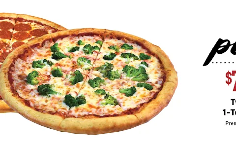 Pizza Boli's image