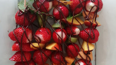 Marta Poirier Diététicienne-Nutritionniste à Mayenne