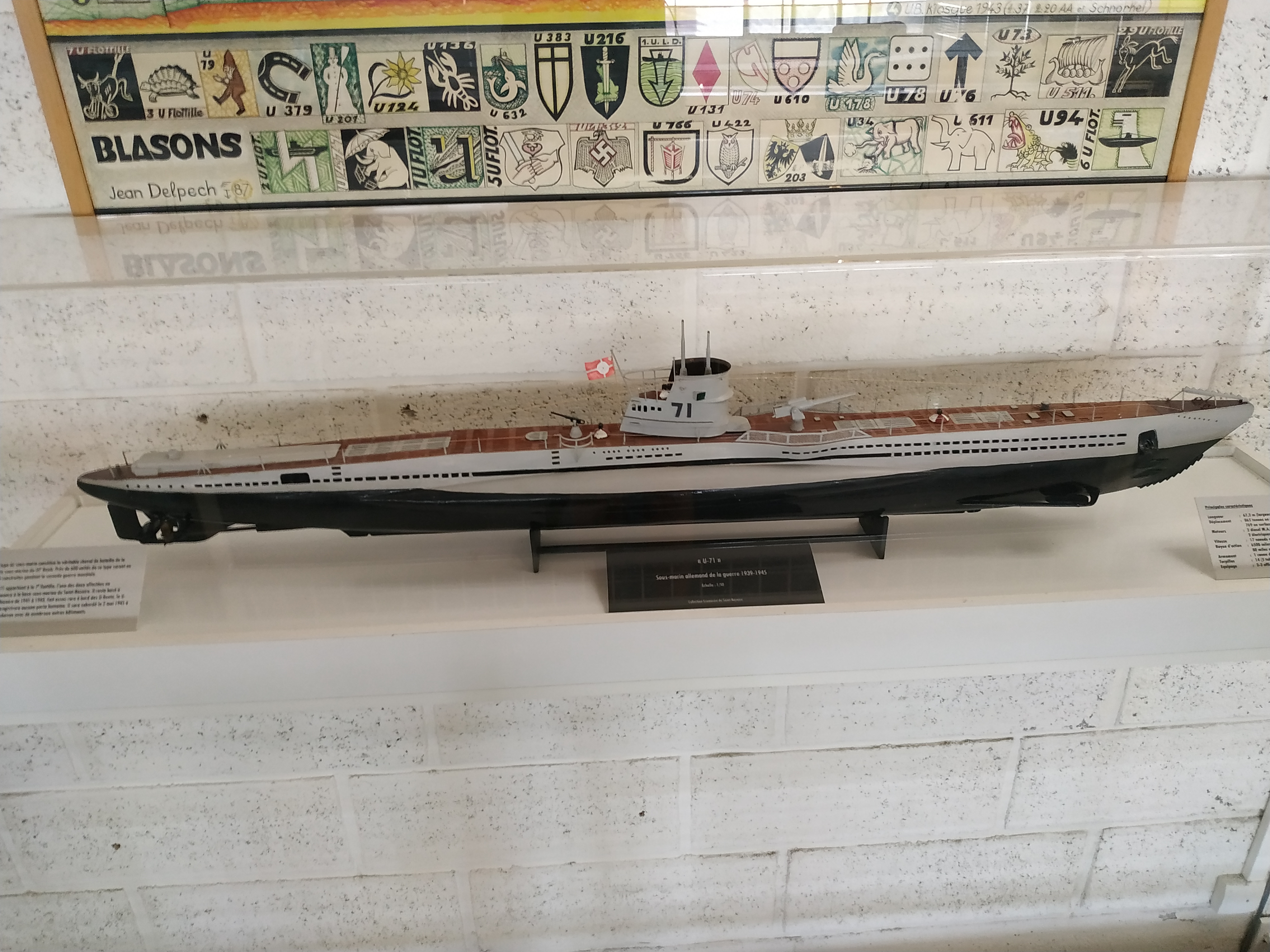 Photo n° 8 de l'avis de Elio.a fait le 04/08/2019 à 08:15