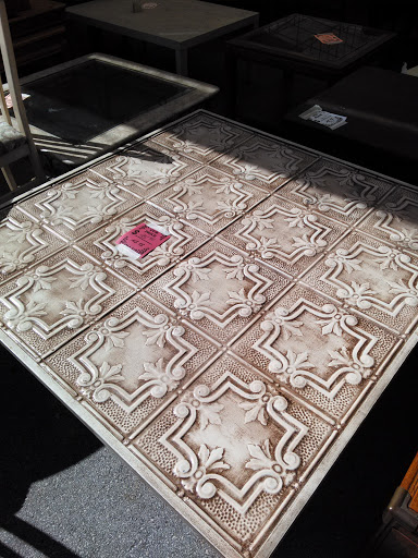 Thrift Store «Faith Farm Ministries», reviews and photos, 1980 NW 9th Ave, Fort Lauderdale, FL 33311, USA