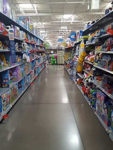 Photo Shop «Walmart Supercenter», reviews and photos, 18400 Hall Rd, Charter Twp of Clinton, MI 48038, USA