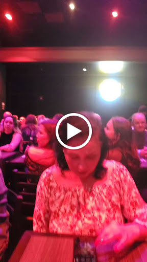 Brea Improv image