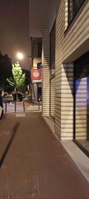Franprix à Suresnes