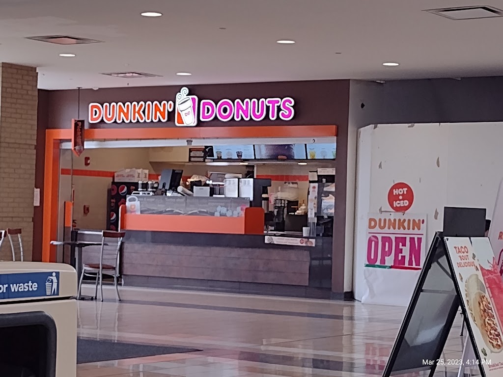 Dunkin' 60473