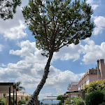 Photo n°1 de l'avis de Domenico. fait le 05/09/2022 à 18:33 sur le  Baita del Re Resort à Ottaviano