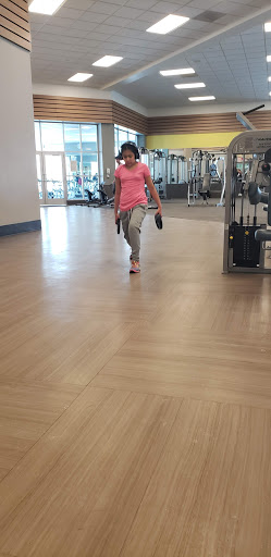 Gym «LA Fitness», reviews and photos, 4175 W 76th St, Edina, MN 55435, USA