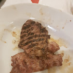 Photo n°6 de l'avis de Marcello. fait le 14/11/2018 à 06:22 sur le  Il Cacciatore à Castello di Serravalle