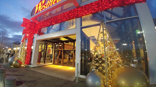 Shopping Mall «Westfield Garden State Plaza», reviews and photos, 1 Garden State Plaza, Paramus, NJ 07652, USA